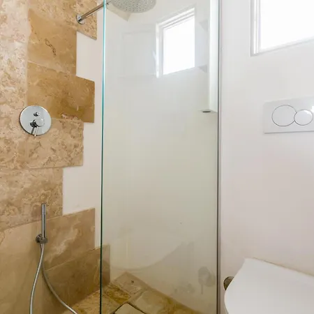 Trullo Bel Sito By Perle Di Puglia Holiday home Carovigno