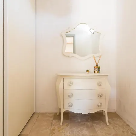 Trullo Bel Sito By Perle Di Puglia *